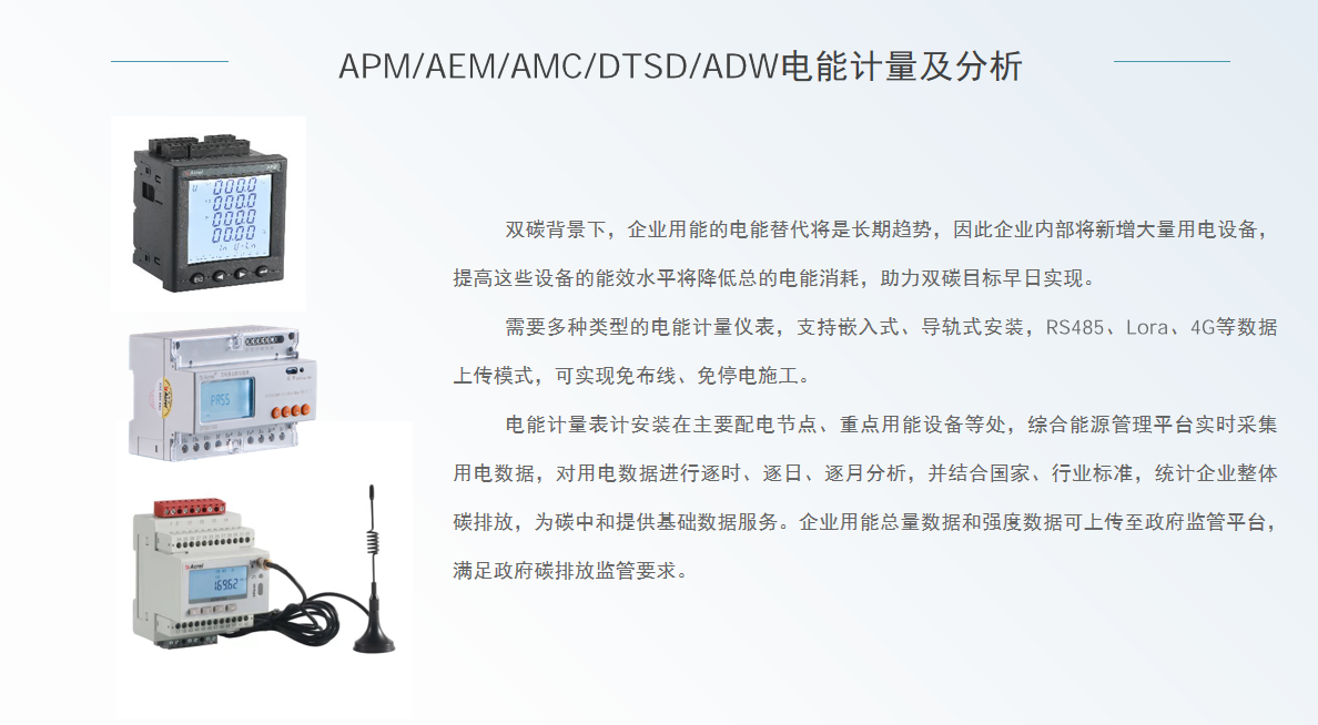 wKgZO2oGwvCAASECAANJJNl4frs478.png