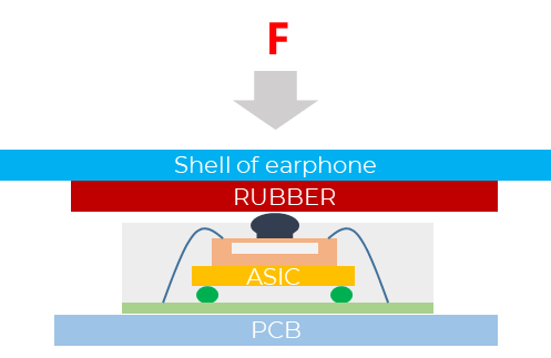 abcfb0b6-4da0-11f1-90a1-92fbcf53809c.png