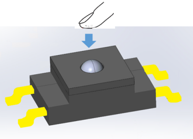 ad398ab2-4da0-11f1-90a1-92fbcf53809c.png