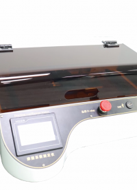 东莞程斯 CSI-238M 摩擦系数仪 ASTM D1894 现场讲解# 生产厂家# 试验机