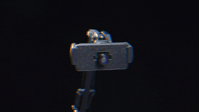 wKgZPGoGxbqAZEw6ABxUxI5nMoU746.png