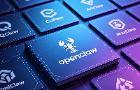 OpenClaw之后，各種國(guó)產(chǎn)Claw之間有什么區(qū)別？