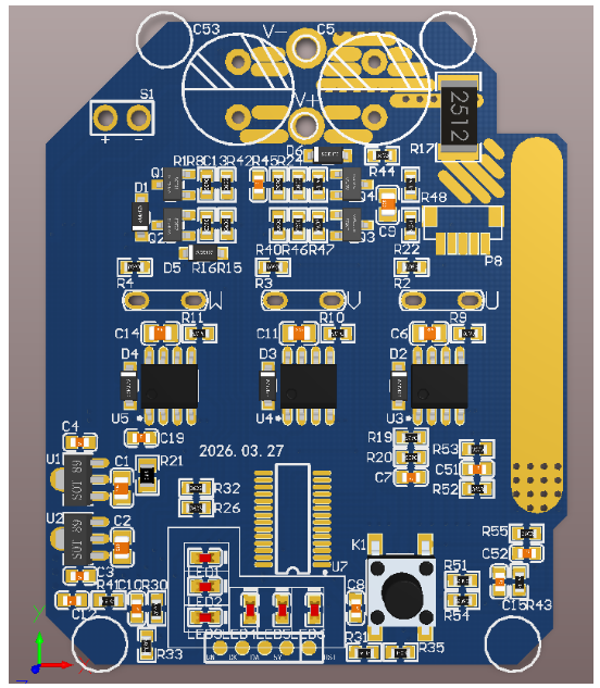 baf8c122-4dc3-11f1-90a1-92fbcf53809c.png