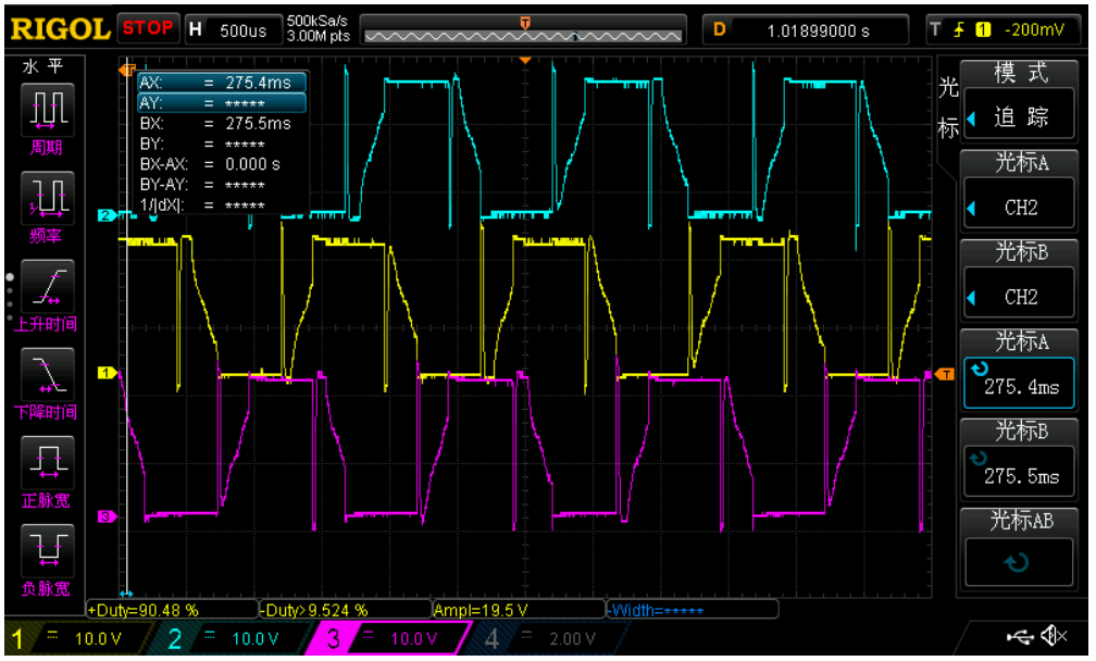 bc01472e-4dc3-11f1-90a1-92fbcf53809c.png