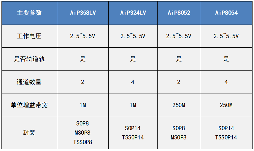 bdf61cb2-4dc3-11f1-90a1-92fbcf53809c.png