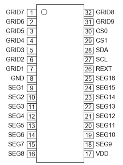 a0d3fa3c-4dc3-11f1-90a1-92fbcf53809c.png