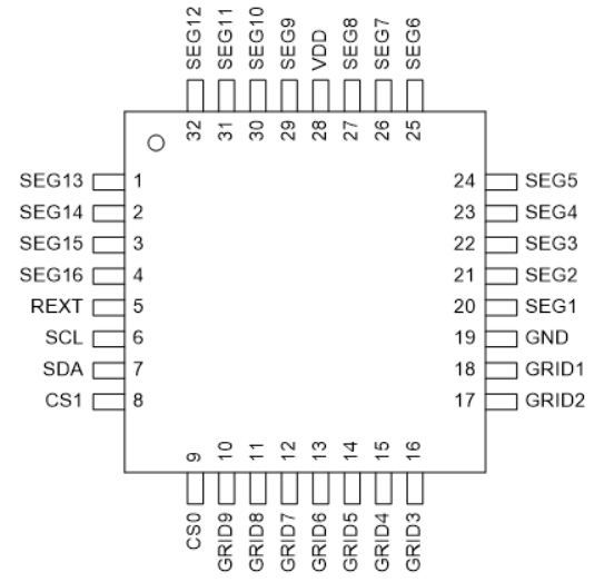 a0797ee0-4dc3-11f1-90a1-92fbcf53809c.png