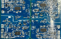 康浦特貼片機怎么樣？