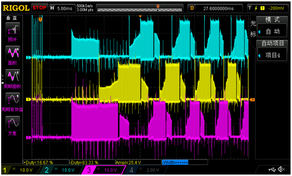 bba80e02-4dc3-11f1-90a1-92fbcf53809c.png