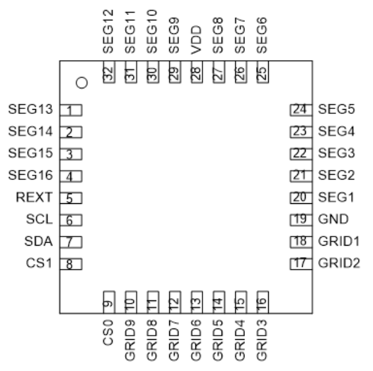 a0257110-4dc3-11f1-90a1-92fbcf53809c.png