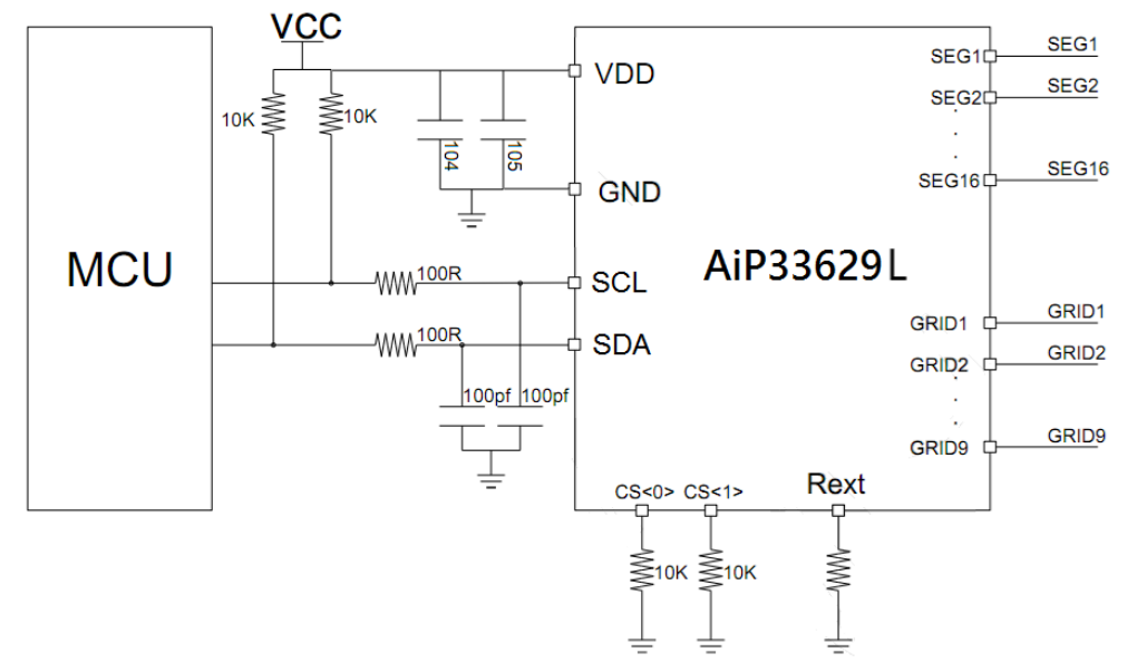 a12b0034-4dc3-11f1-90a1-92fbcf53809c.png