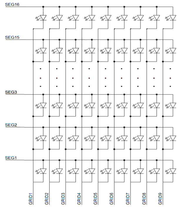 a181f0f6-4dc3-11f1-90a1-92fbcf53809c.png
