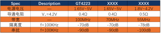 e4a45b14-4dc6-11f1-90a1-92fbcf53809c.png