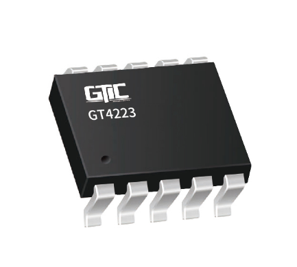 e44d7628-4dc6-11f1-90a1-92fbcf53809c.png