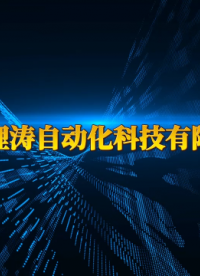 理涛 LT-Z534 鲁尔锥头耐破损性测试仪ISO 11040-4-2024 讲解技术
