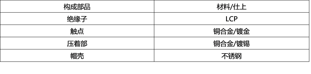 af0b846a-4dde-11f1-90a1-92fbcf53809c.png