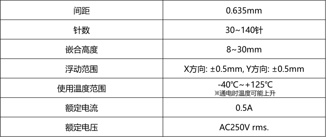 aeb22ed8-4dde-11f1-90a1-92fbcf53809c.png