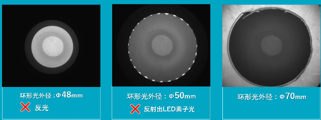 wKgZPGoG2PqAByBUAAE18TRhMHU113.png