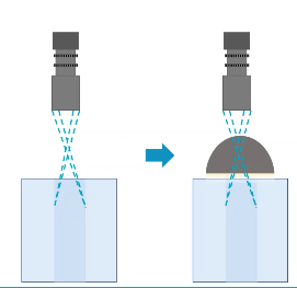 wKgZPGoG2PyAc6WpAAA1_xLNdy0849.png