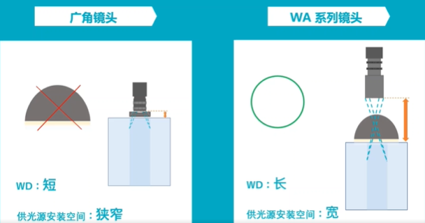 wKgZPGoG2PyAeehlAADbycFoJK0663.png