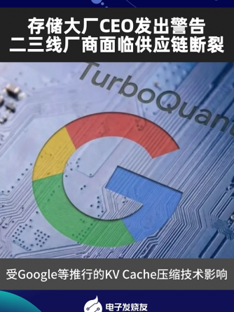 行业资讯,行业芯事
