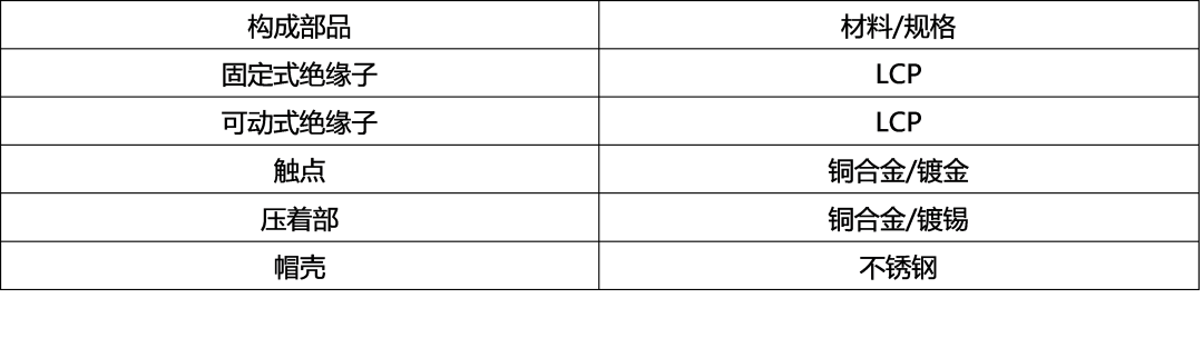 af60e2c0-4dde-11f1-90a1-92fbcf53809c.png