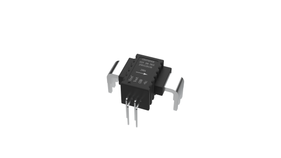 wKgZO2oG3reAZ51bAAqSpTTjJ2I988.png