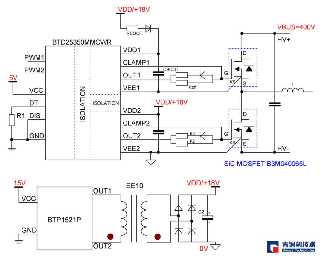 98c7907c-4df2-11f1-90a1-92fbcf53809c.png