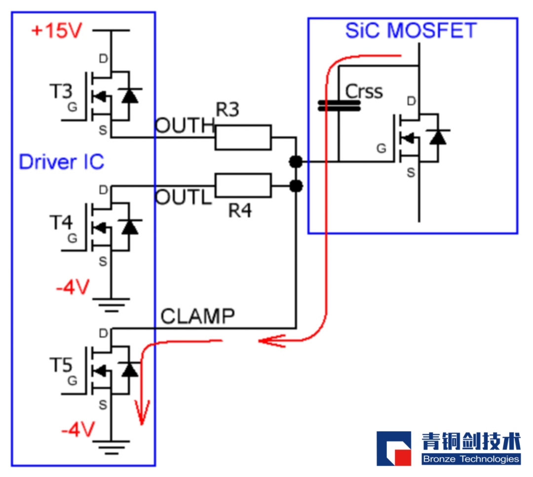 9997c242-4df2-11f1-90a1-92fbcf53809c.png