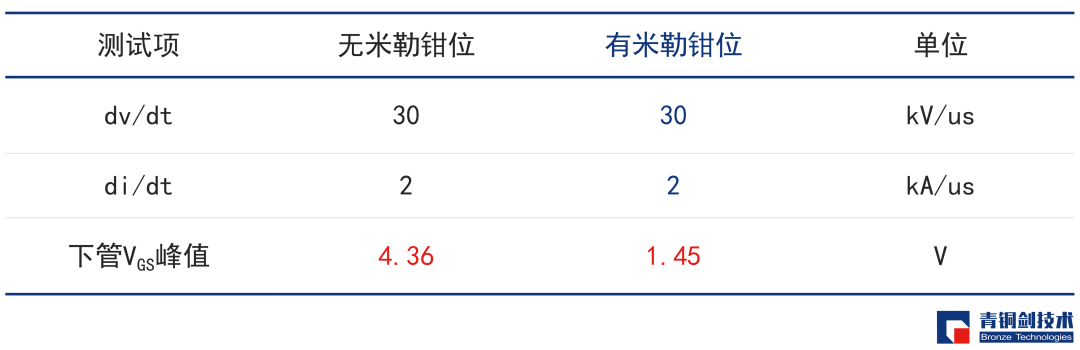 9a4d135e-4df2-11f1-90a1-92fbcf53809c.png