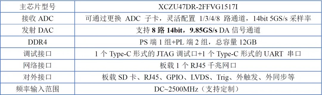 wKgZPGoG3jSASPrDAAGuQeySZ4I189.png