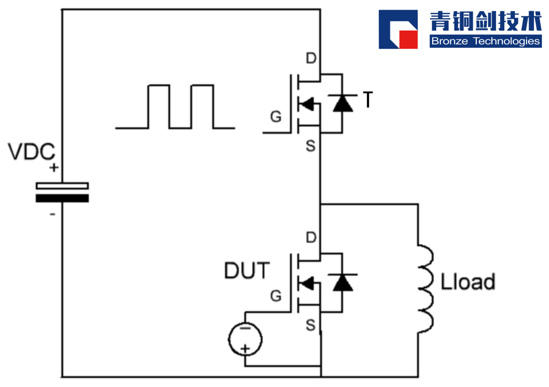 99f43db0-4df2-11f1-90a1-92fbcf53809c.png