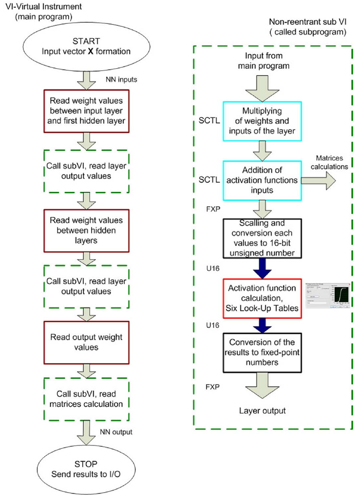 275aecc2-4dd4-11f1-90a1-92fbcf53809c.png