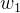 1f51f53e-4dd4-11f1-90a1-92fbcf53809c.png