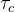 20a2dc5a-4dd4-11f1-90a1-92fbcf53809c.png