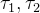 204dca12-4dd4-11f1-90a1-92fbcf53809c.png