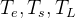 1ff9618e-4dd4-11f1-90a1-92fbcf53809c.png