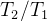 214bf15a-4dd4-11f1-90a1-92fbcf53809c.png