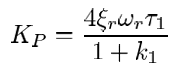 21a022ac-4dd4-11f1-90a1-92fbcf53809c.png