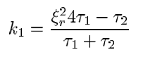 22484e50-4dd4-11f1-90a1-92fbcf53809c.png