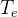 23baf076-4dd4-11f1-90a1-92fbcf53809c.png