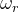 2344e34a-4dd4-11f1-90a1-92fbcf53809c.png