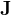 256279f8-4dd4-11f1-90a1-92fbcf53809c.png