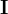 26098428-4dd4-11f1-90a1-92fbcf53809c.png