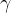 265e035e-4dd4-11f1-90a1-92fbcf53809c.png