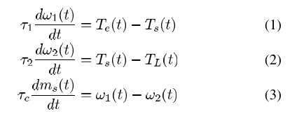 1ef84c6e-4dd4-11f1-90a1-92fbcf53809c.png
