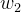 1fa5cf38-4dd4-11f1-90a1-92fbcf53809c.png