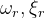 229bc0a8-4dd4-11f1-90a1-92fbcf53809c.png