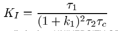 21f41a38-4dd4-11f1-90a1-92fbcf53809c.png