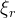 22f17296-4dd4-11f1-90a1-92fbcf53809c.png